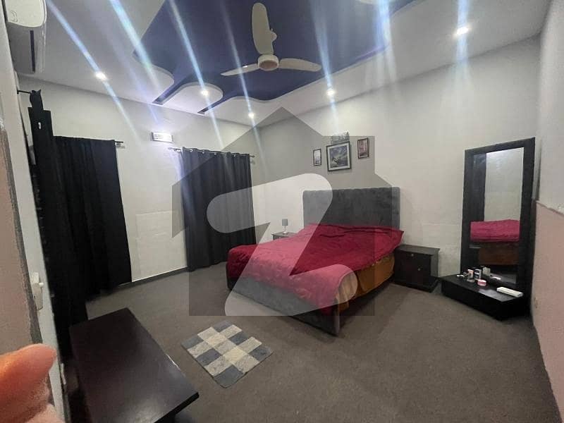بحریہ ٹاؤن سیکٹر B بحریہ ٹاؤن,لاہور میں 4 کمروں کا 10 مرلہ مکان 2.95 کروڑ میں برائے فروخت۔
