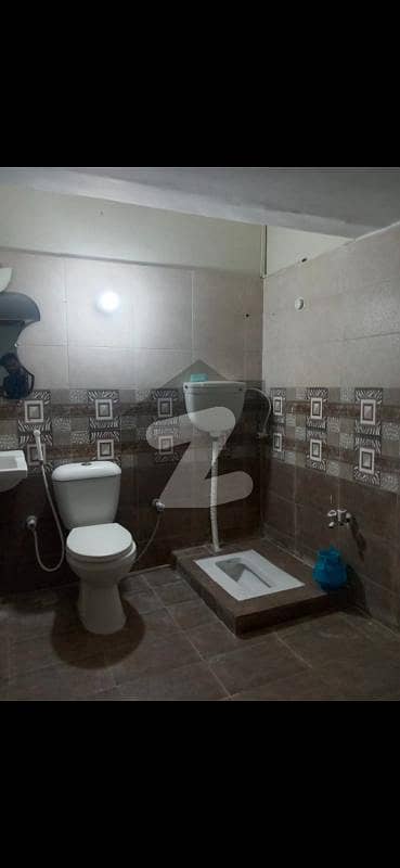 ماڈل کالونی - ملیر ملیر,کراچی میں 4 کمروں کا 7 مرلہ مکان 85.0 ہزار میں کرایہ پر دستیاب ہے۔