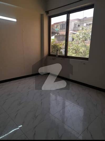 I-8/1. Family Apartment available for rent 0333 5952348