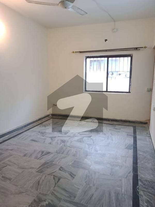 Ground Portion Is Available For Rent In G-11 Good Demand