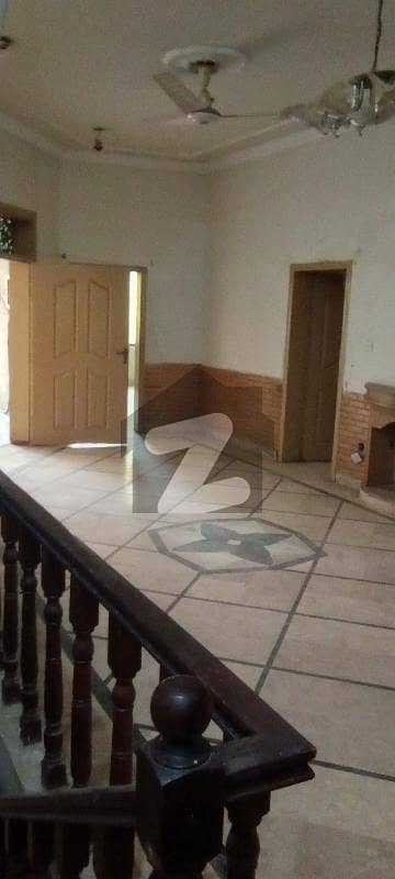 Centrally Located Upper Portion Available In Chaklala Scheme 3 For Rent Centrally Located Upper Portion Available In Chaklala Scheme 3 For Rent