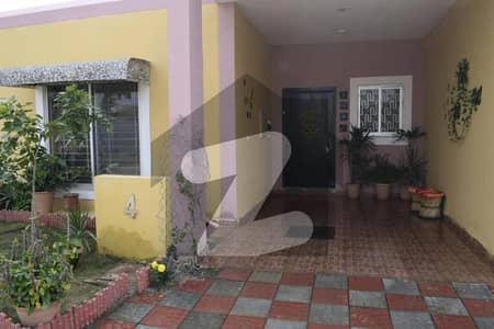 5 Marla Brand New House For Sale In Oleander Sector