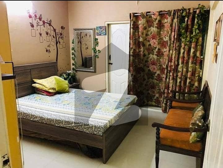 sumaira square for rent in Gulshan e Iqbal block 6 sumaira square for rent in Gulshan e Iqbal block 6