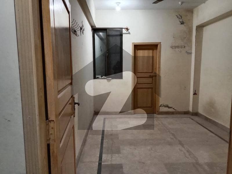 2 beds flat available for rent 2 beds flat available for rent