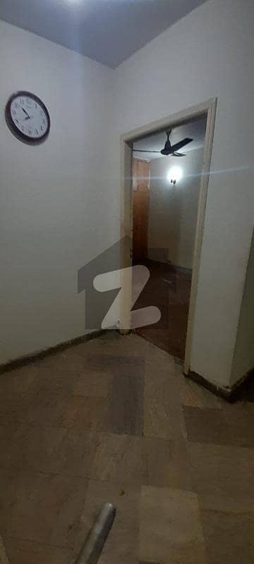 لیک سٹی - سیکٹر M7 - بلاک اے لیک سٹی ۔ سیکٹرایم ۔ 7,لیک سٹی,رائیونڈ روڈ,لاہور میں 3 کمروں کا 10 مرلہ مکان 75.0 ہزار میں کرایہ پر دستیاب ہے۔