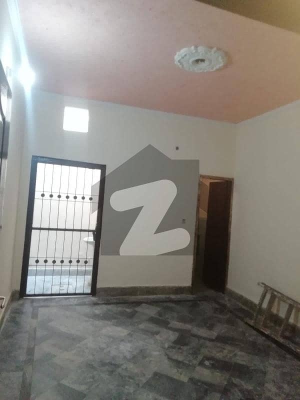 لال پل مغلپورہ,لاہور میں 4 کمروں کا 5 مرلہ مکان 1.4 کروڑ میں برائے فروخت۔
