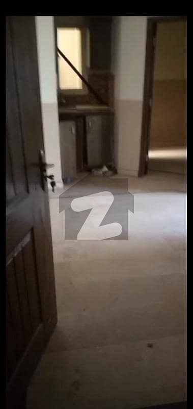 Neat And Clean Flat For Rent In Pakistan Town Neat And Clean Flat For Rent In Pakistan Town