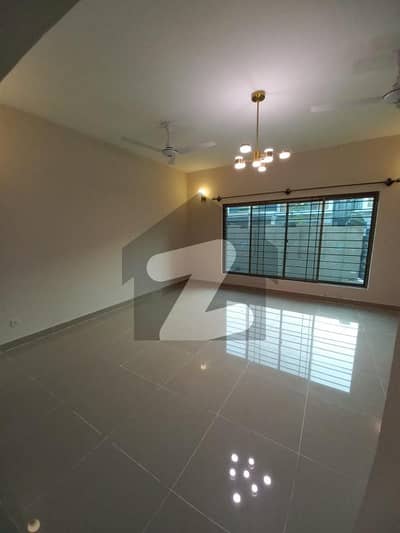 375 SQ YD SU BRAND NEW BUNGALOW FOR SALE IN ASKARI 5 SECTOR J