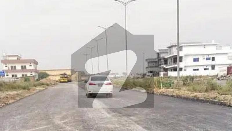 DRICT OWNER PLOT FINAL Price 160 St 74 65 Possession Plots DRICT OWNER PLOT FINAL Price 160 St 74 65 Possession Plots