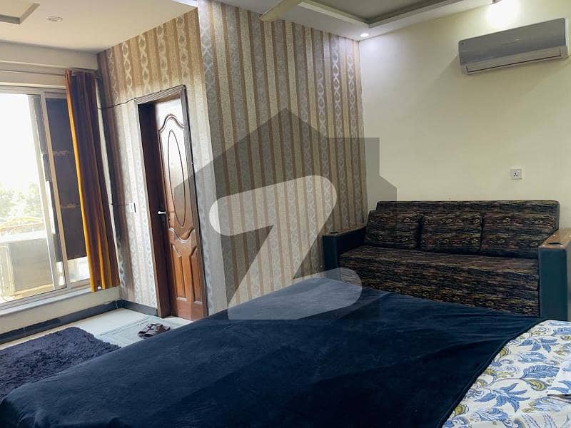 بحریہ ٹاؤن سیکٹر ای بحریہ ٹاؤن,لاہور میں 1 کمرے کا 2 مرلہ فلیٹ 38.0 ہزار میں کرایہ پر دستیاب ہے۔