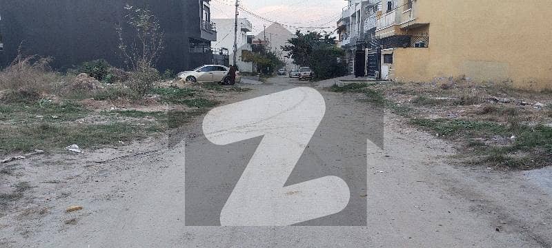 SUNFACING IDEAL OPTION PLOT FOR SALE SUNFACING IDEAL OPTION PLOT FOR SALE
