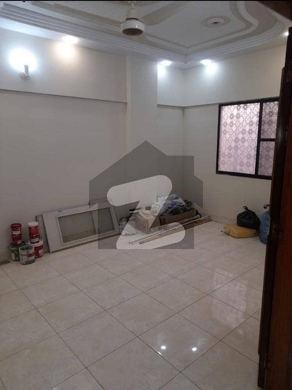 2 Bed Drawing Portion For Rent In Sharfabad