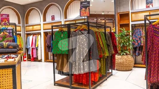 Best Commercial Shop Available For Sale F-7, Islamabad ID48211990 ...