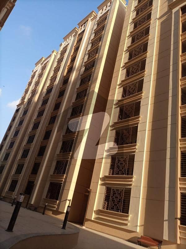 In Chapal Courtyard 900 Square Feet Flat For sale In Chapal Courtyard 900 Square Feet Flat For sale