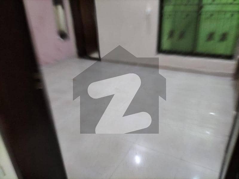 5 Marla House Avialable For Rent In Bahria Town Lahore