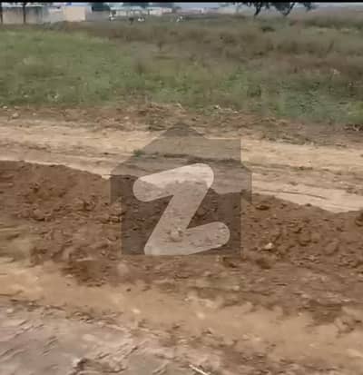 ای ۔ ؕؕؕؕؕؕؕؕؕ12/1 ای ۔ 12,اسلام آباد میں 4 مرلہ رہائشی پلاٹ 1.35 کروڑ میں برائے فروخت۔ ای ۔ ؕؕؕؕؕؕؕؕؕ12/1 ای ۔ 12,اسلام آباد میں 4 مرلہ رہائشی پلاٹ 1.35 کروڑ میں برائے فروخت۔