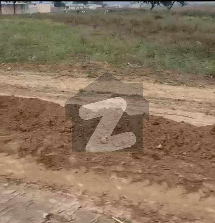 ای ۔ ؕؕؕؕؕؕؕؕؕ12/1 ای ۔ 12,اسلام آباد میں 4 مرلہ رہائشی پلاٹ 1.35 کروڑ میں برائے فروخت۔ ای ۔ ؕؕؕؕؕؕؕؕؕ12/1 ای ۔ 12,اسلام آباد میں 4 مرلہ رہائشی پلاٹ 1.35 کروڑ میں برائے فروخت۔