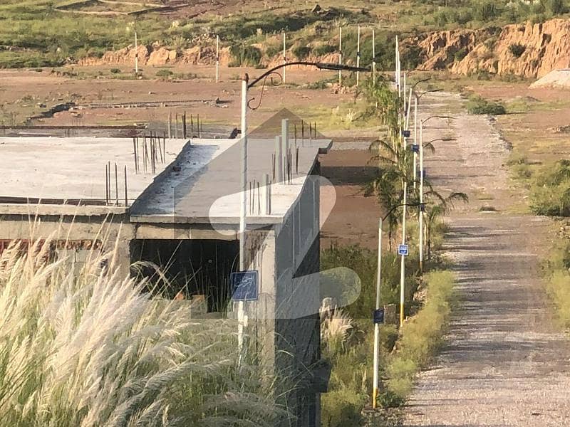 لہتاراڑ روڈ اسلام آباد میں 2 کمروں کا 5 مرلہ مکان 70.0 لاکھ میں برائے فروخت۔ لہتاراڑ روڈ اسلام آباد میں 2 کمروں کا 5 مرلہ مکان 70.0 لاکھ میں برائے فروخت۔