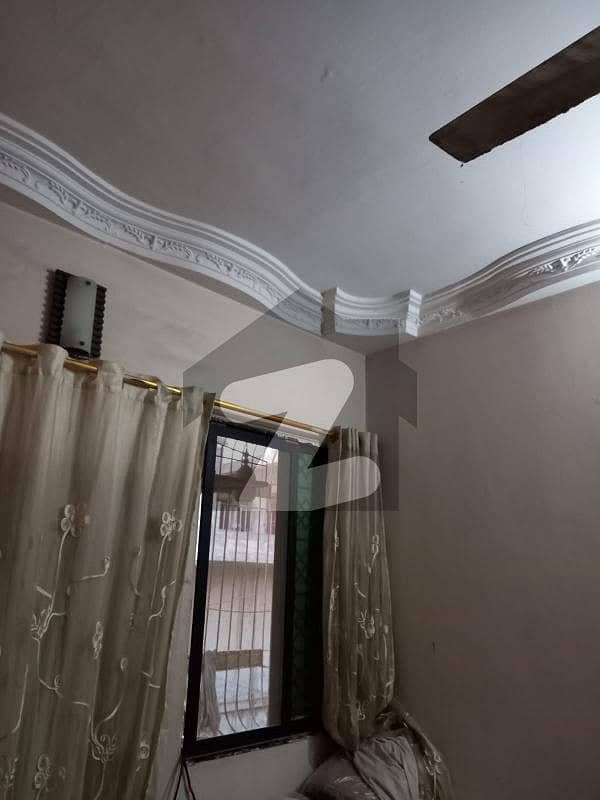 *ALRAUF * FOR RENT NEW CONSTRUCTION FLAT 2BED LOUNGE NEAR METRO BUS J