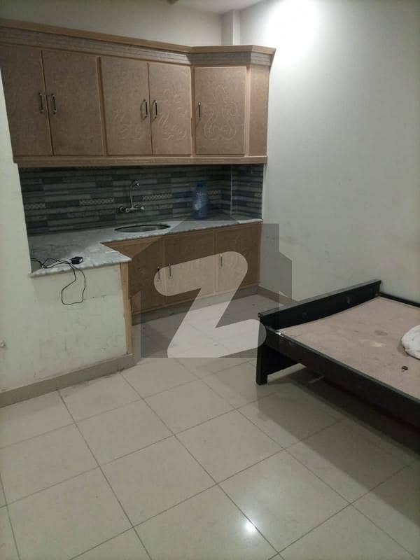 Flat For rent In Nawaz Town Flat For rent In Nawaz Town