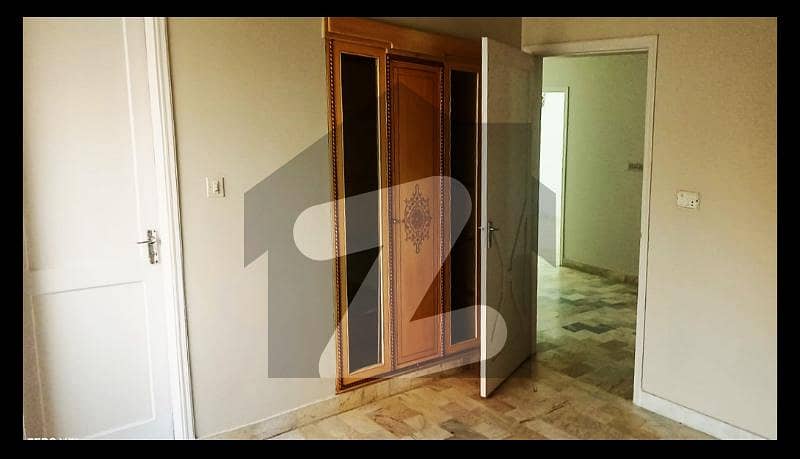 PECHS Best Location 3 Bed Apartment For Sale PECHS Best Location 3 Bed Apartment For Sale