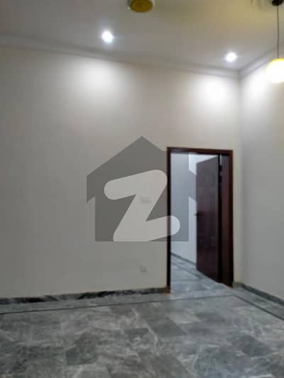 Brand New 2 Marla Triple Storey House For Sale Rental Value 40 Thousands Rupees On Investor Rate In Wakeel Colony Near Airport Housing Society And Gulzare Quid