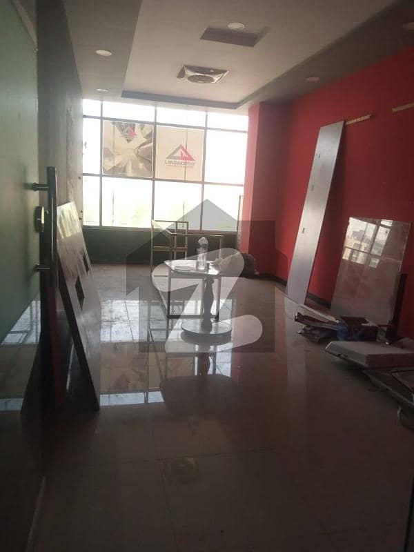 Furnished Office Available For Rent In Gulberg Greens Islamabad. Furnished Office Available For Rent In Gulberg Greens Islamabad.