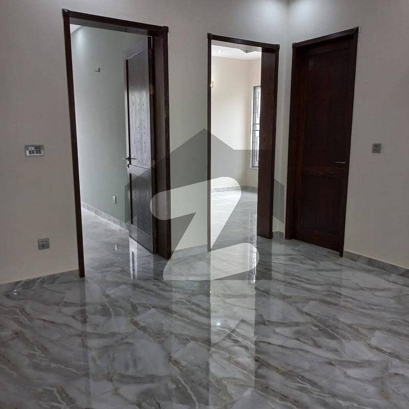 Ideal 20 Marla Upper Portion Available In Fazaia Housing Scheme Phase 1, Lahore For Rent