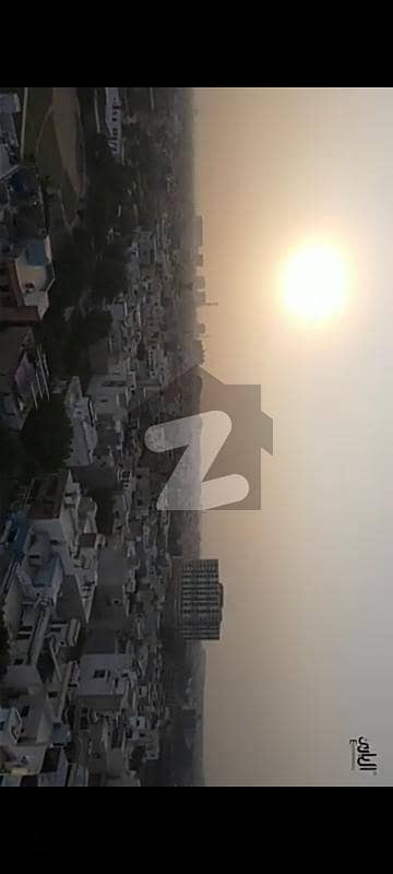 گلشنِ معمار - سیکٹر ٹی گلشنِ معمار,گداپ ٹاؤن,کراچی میں 10 مرلہ رہائشی پلاٹ 1.6 کروڑ میں برائے فروخت۔ گلشنِ معمار - سیکٹر ٹی گلشنِ معمار,گداپ ٹاؤن,کراچی میں 10 مرلہ رہائشی پلاٹ 1.6 کروڑ میں برائے فروخت۔
