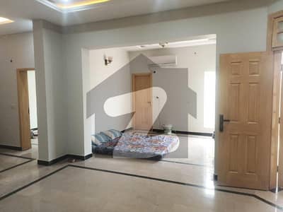 1 Kanal House Lower Portion For Rent In Chinar Bagh Raiwind Road Lahore