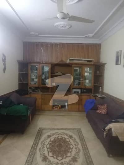 المکہ کالونی ویلفیئر سوسائٹی لاہور میں 3 کمروں کا 5 مرلہ مکان 1.75 کروڑ میں برائے فروخت۔