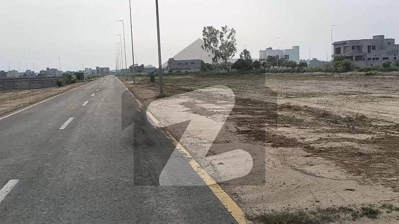 ڈی ایچ اے فیز 7 ڈیفنس (ڈی ایچ اے),لاہور میں 10 مرلہ رہائشی پلاٹ 1.3 کروڑ میں برائے فروخت۔ ڈی ایچ اے فیز 7 ڈیفنس (ڈی ایچ اے),لاہور میں 10 مرلہ رہائشی پلاٹ 1.3 کروڑ میں برائے فروخت۔