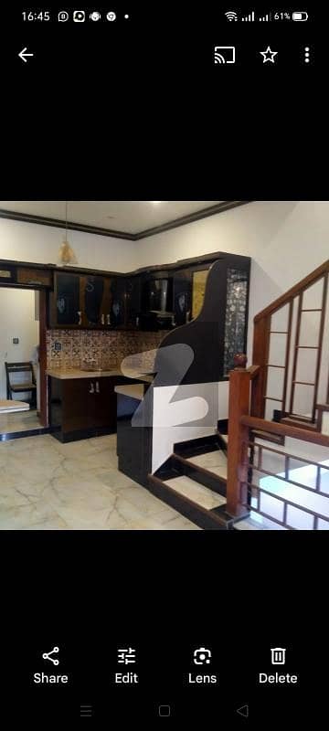Independent bungalow for sale Independent bungalow for sale