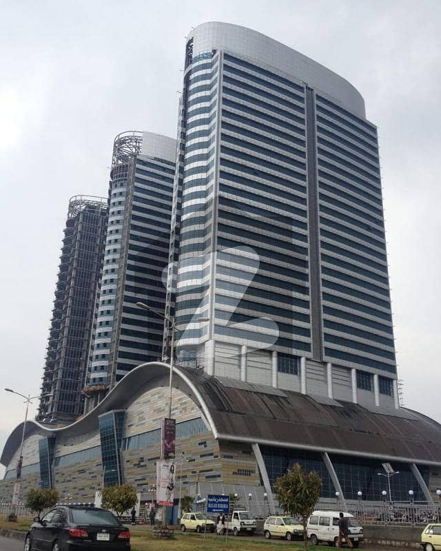 Commercial Shop For Sale Commercial Shop For Sale