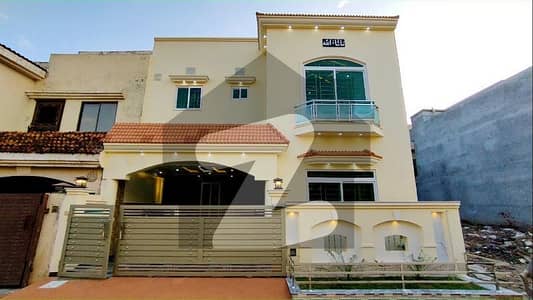 LOW COST DESIGNER HOUSE FOR SALE