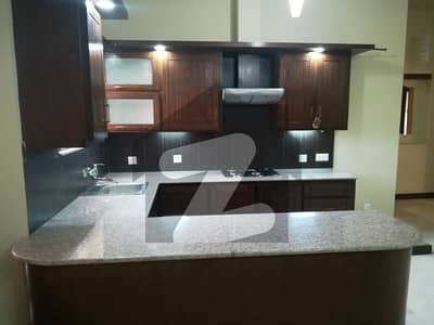 1 Kanal UNFURNISHED House For RENT