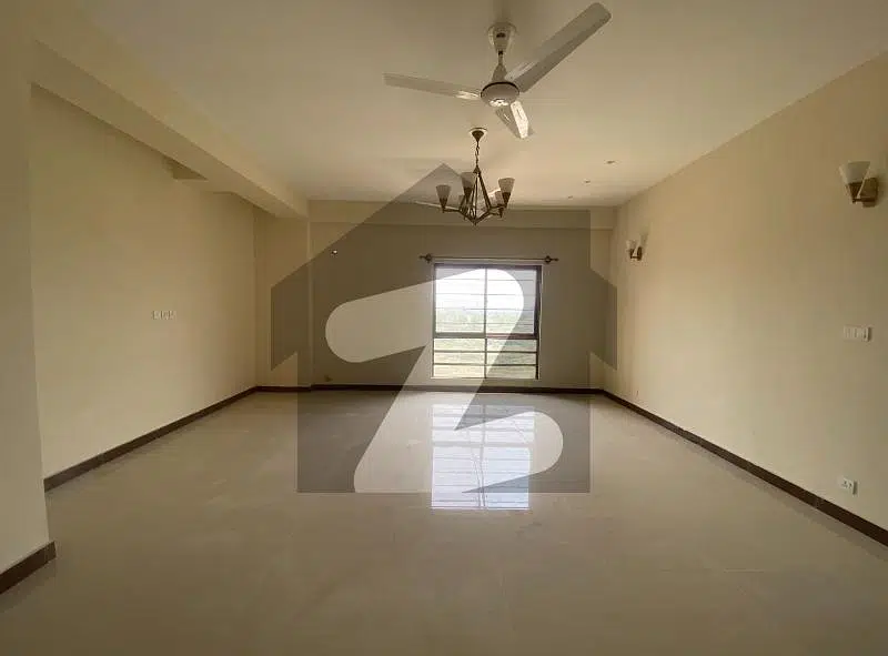We offer Brand New Luxury 03 Bedroom Apartment for Sale on (Urgent Basis) on Investor Rate in Askari Tower 3 DHA Phase 05 Islamabad