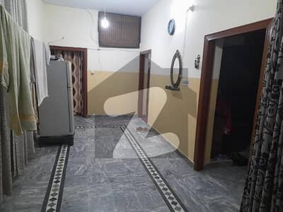 امین ٹاؤن راولپنڈی میں 11 کمروں کا 5 مرلہ مکان 3.5 کروڑ میں برائے فروخت۔