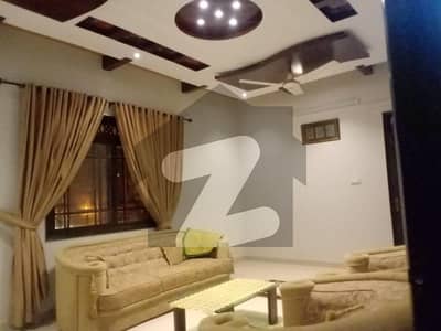 Double Storey House Available For Sale