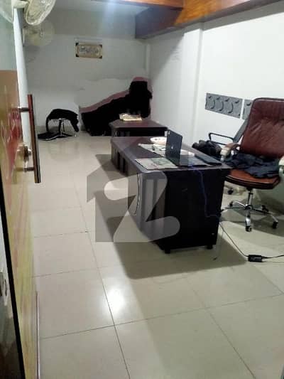 Shop For Rent Dha Phase 2 Islamabad