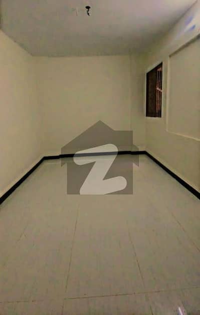 Fair-Priced 1350 Square Feet Flat Available In Gulistan-e-Jauhar - Block 14