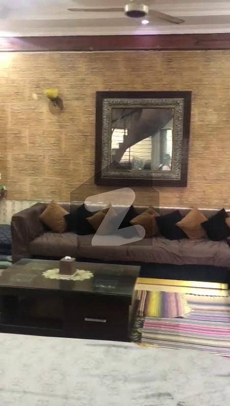 جوہر ٹاؤن فیز 1 - بلاک جی1 جوہر ٹاؤن فیز 1,جوہر ٹاؤن,لاہور میں 5 کمروں کا 15 مرلہ مکان 2.5 لاکھ میں کرایہ پر دستیاب ہے۔