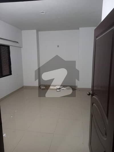 1 Floor 4 BED DD Flat For Sale