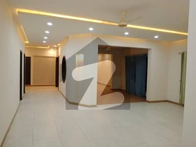 Brand New Upper Portion For Rent In Dha Phase 1