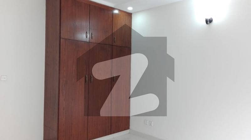 Upper Portion Available For rent In E-11