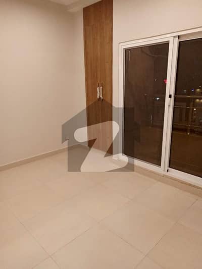 1 Bed Flat For Rent In River Hills Family Plaza Neat & Clean Building