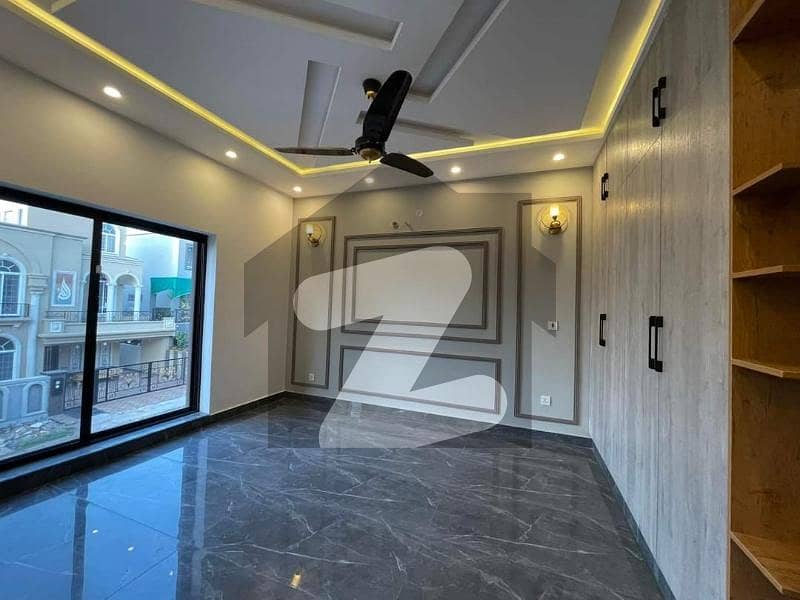 4 Bed Dd Portion Available For Rent 4 Bed Dd Portion Available For Rent