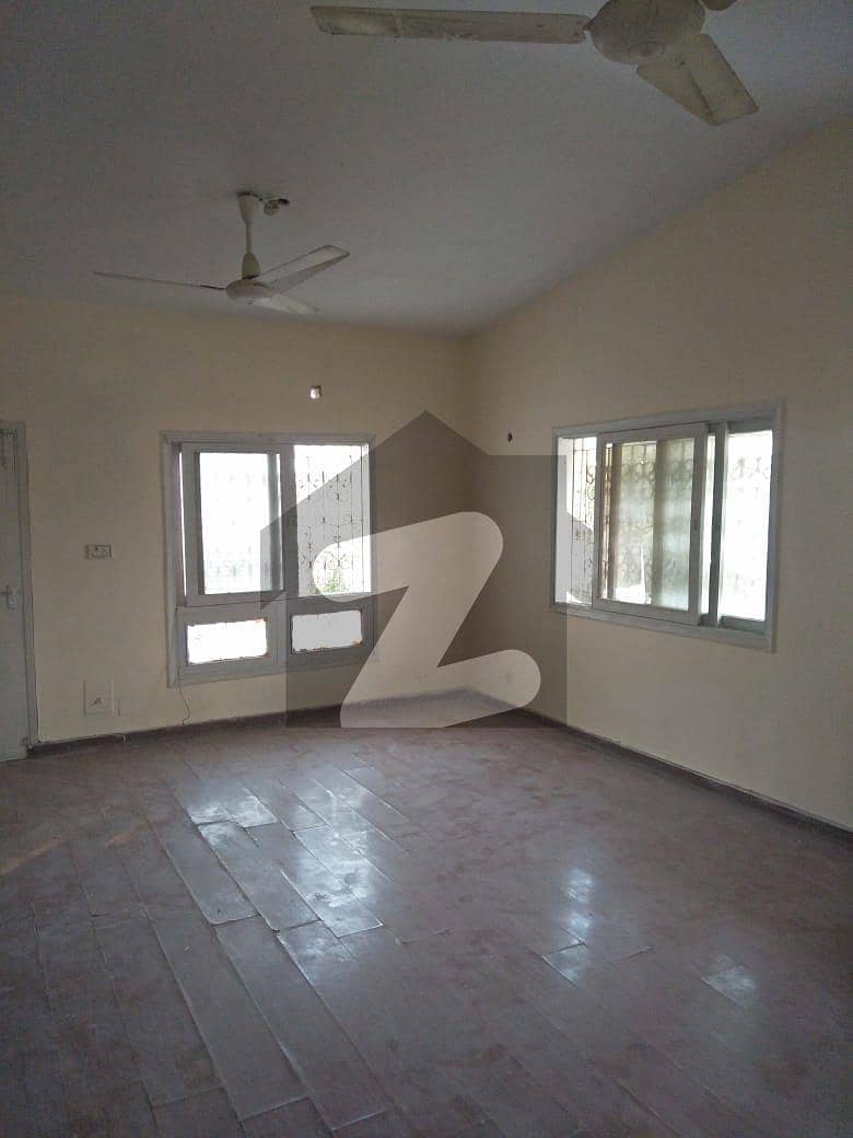 Two Unit House For Sale