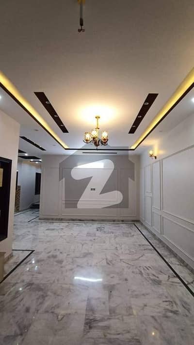 North Nazimabad Block F 1st Floor With Roof Portion For Sale