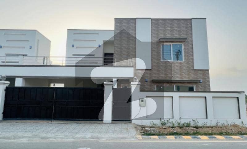 Brand New House For Sale Brand New House For Sale